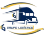 Logo de Grupo Logístico IG